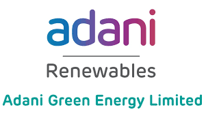 Adani