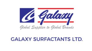 Galaxy Surfactants