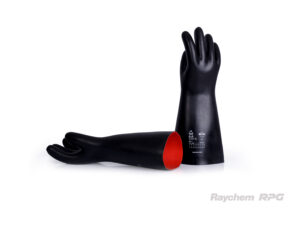 Gloves1_Raychem