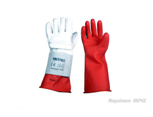 Gloves2_Raychem