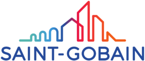 Saint Gobain