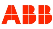 abb