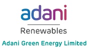 adani