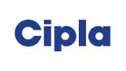 cipla