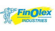 finolex