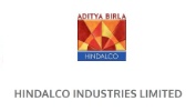 hindalco