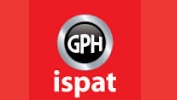 ispat