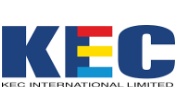 kec