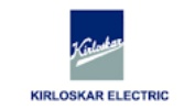 kirloskar