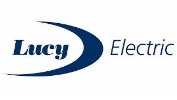 lucyelectric