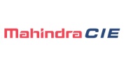 mahindra