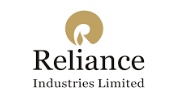 relienceindustries