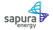 sapura