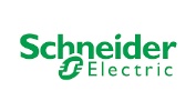 schniderelectronics