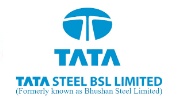 tatasteelbsl