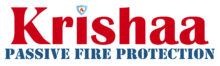 Krishaa Passive Fire Protection Pvt. Ltd.