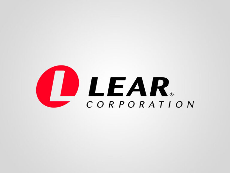 Lear